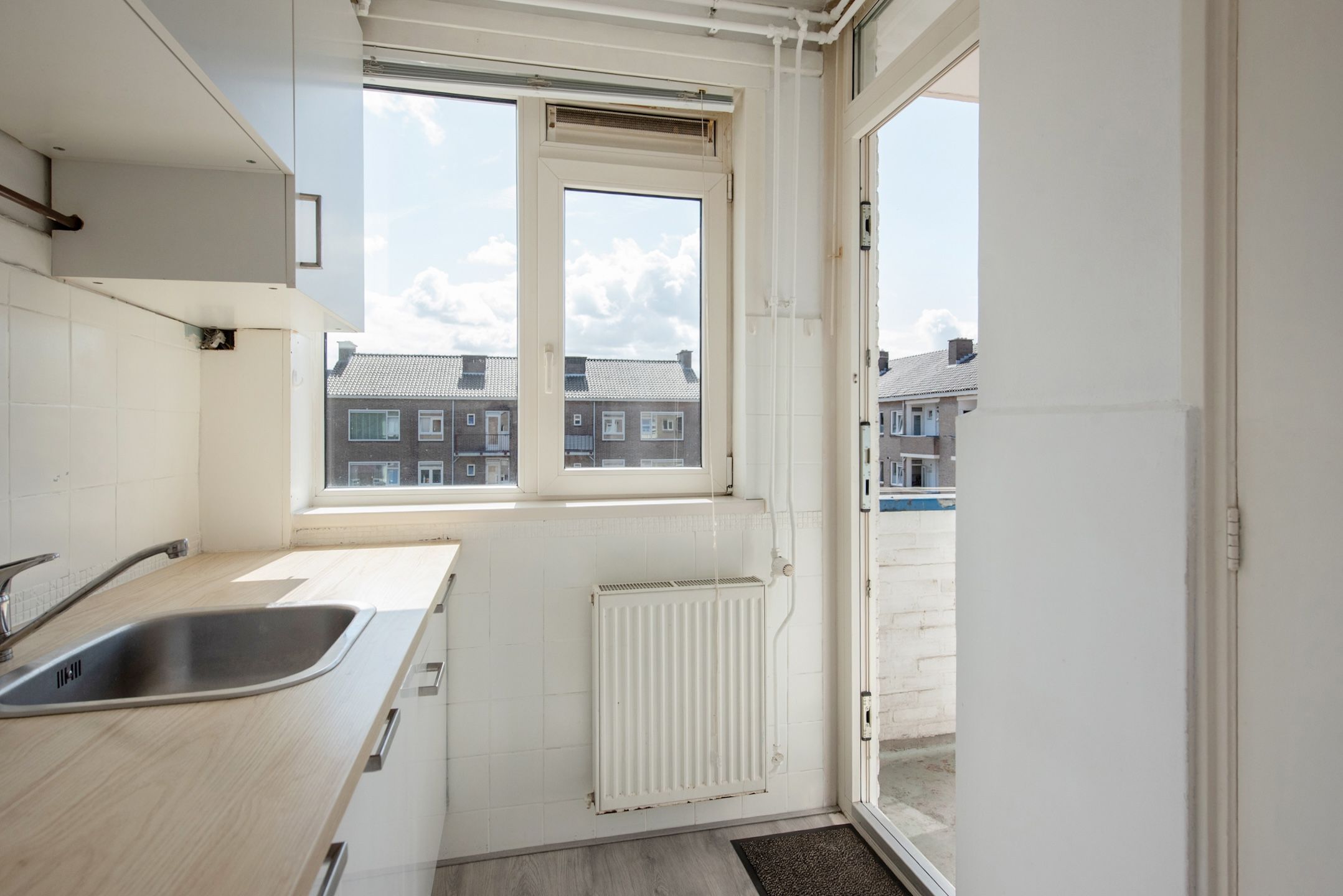 Foto 12 van Sir Winston Churchillln 173