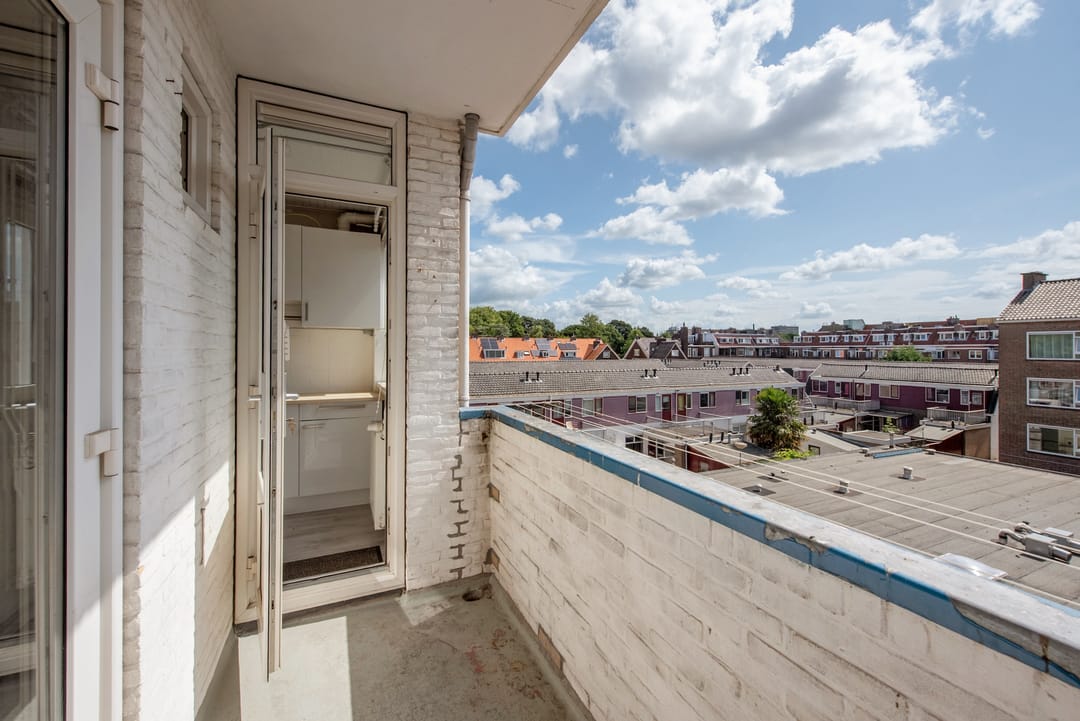 Foto 13 van Sir Winston Churchillln 173