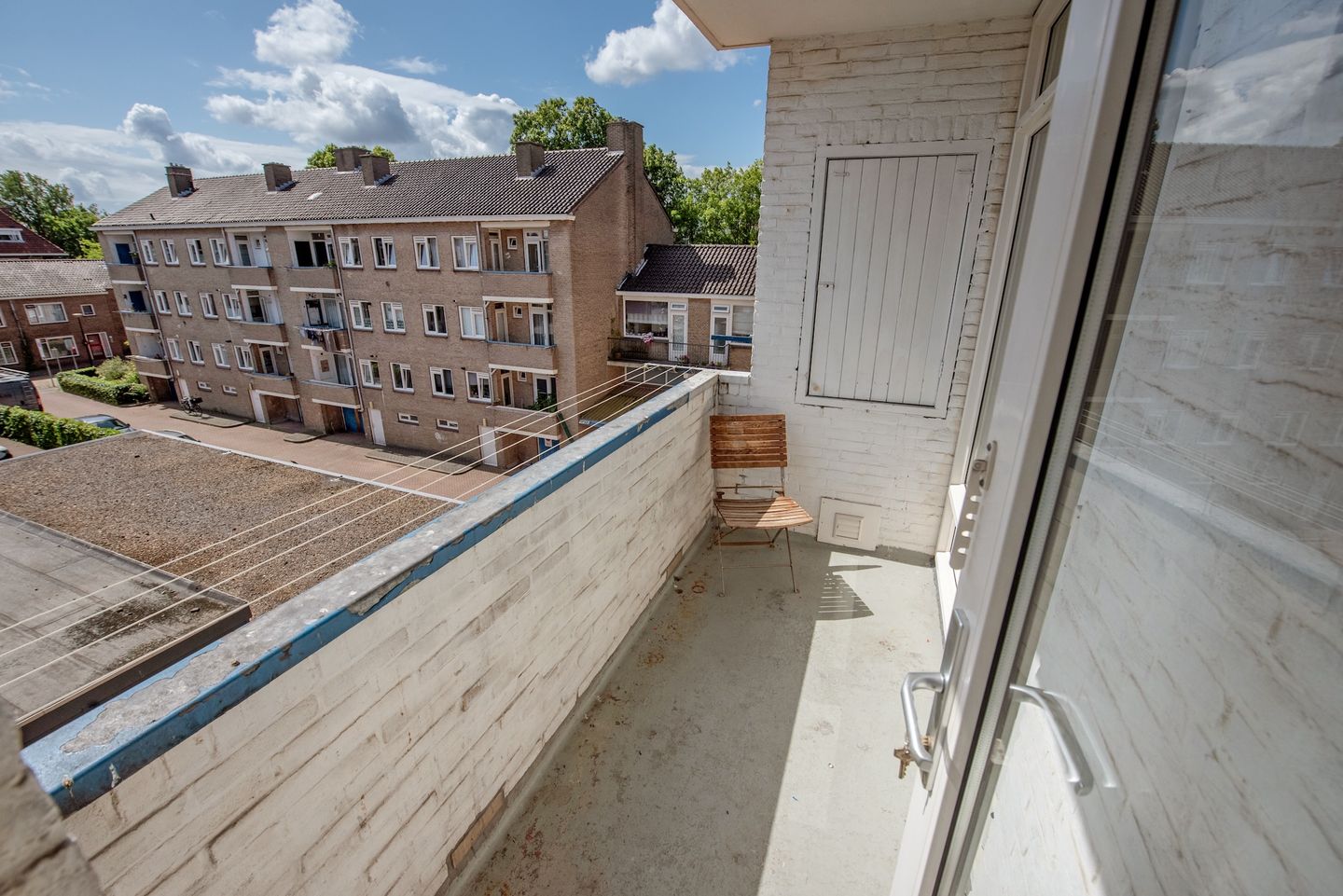 Foto 14 van Sir Winston Churchillln 173