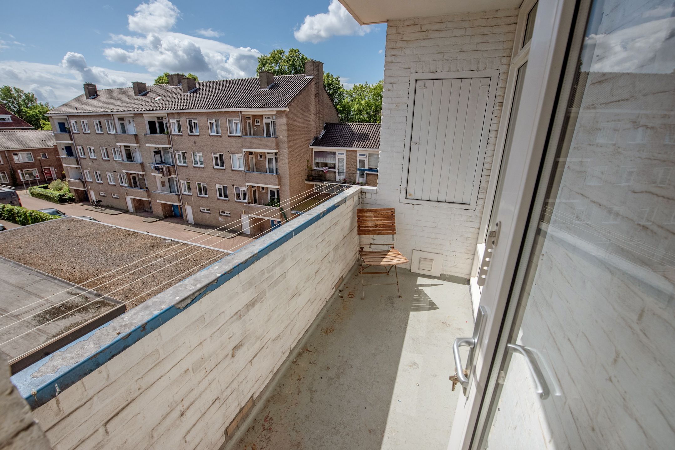 Foto 15 van Sir Winston Churchillln 173