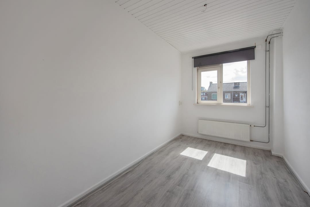 Foto 16 van Sir Winston Churchillln 173