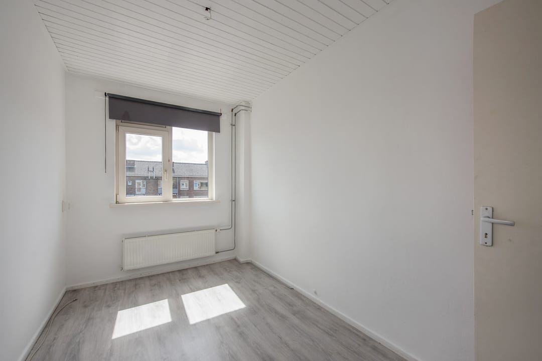 Foto 17 van Sir Winston Churchillln 173