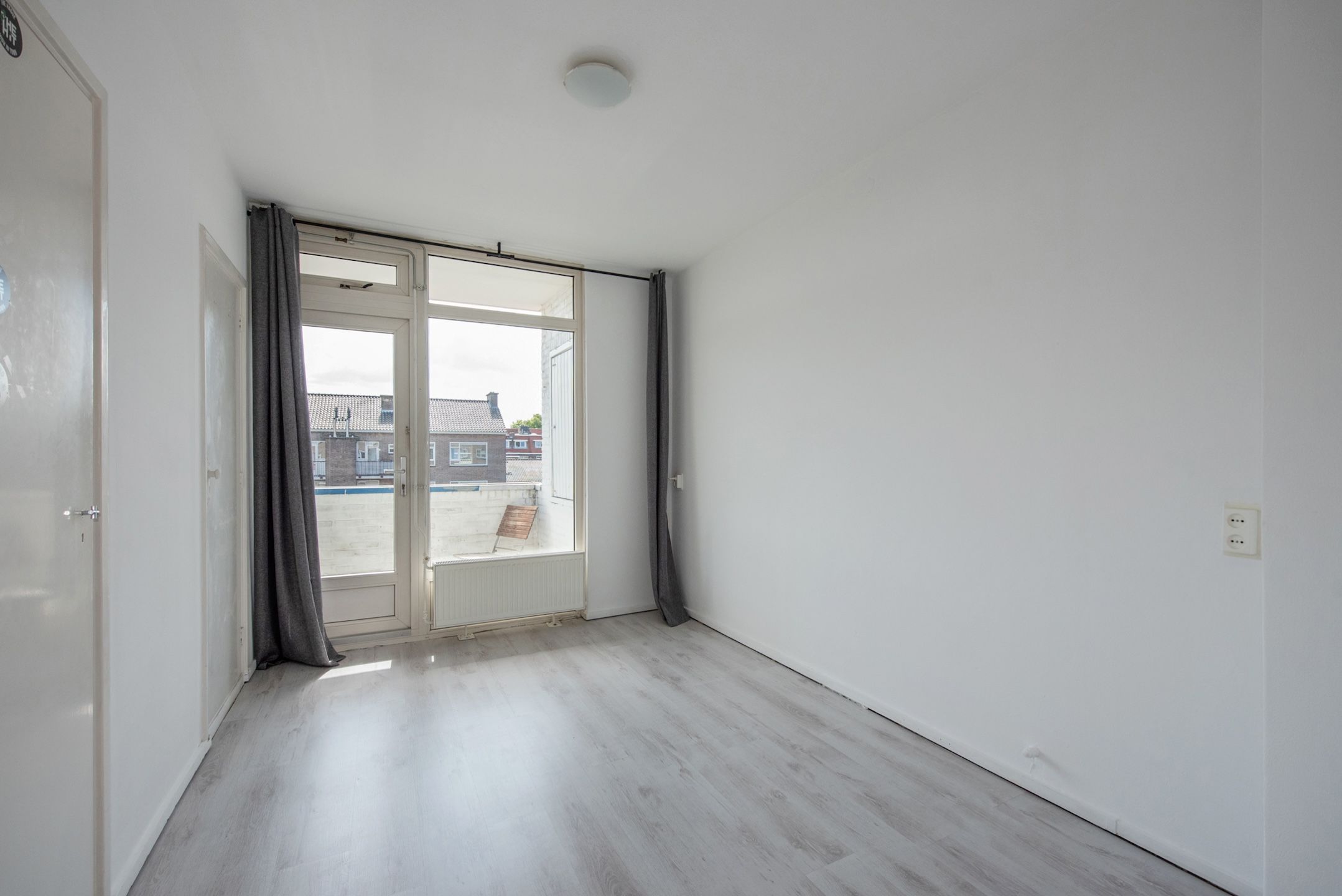 Foto 18 van Sir Winston Churchillln 173