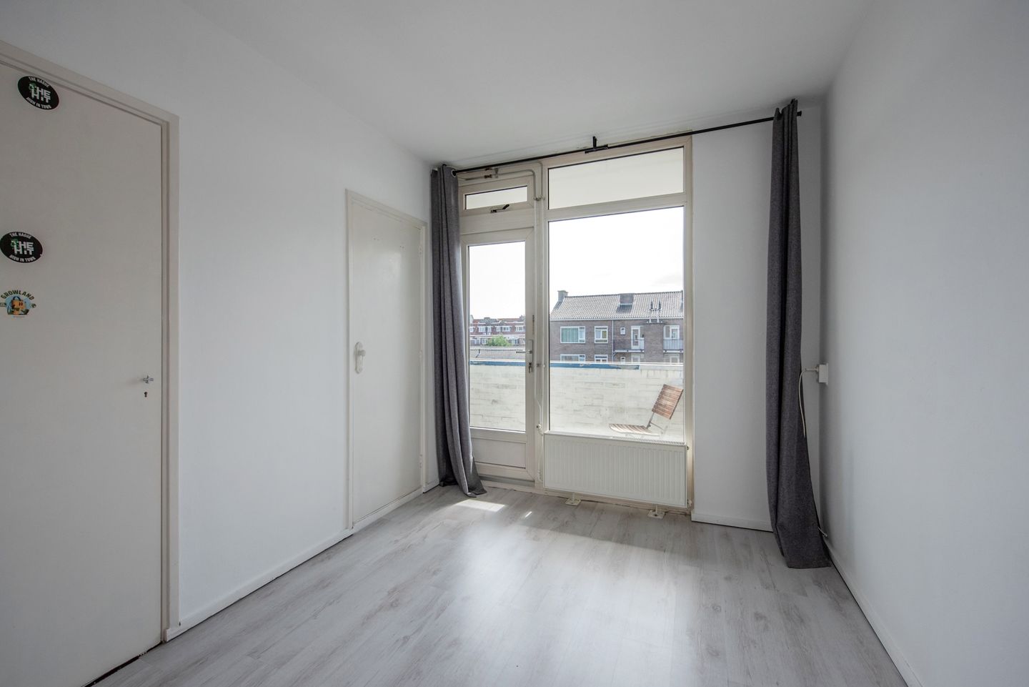 Foto 19 van Sir Winston Churchillln 173