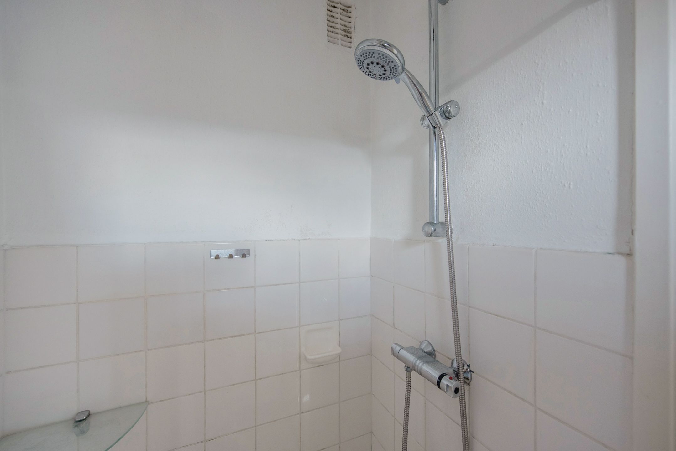 Foto 21 van Sir Winston Churchillln 173