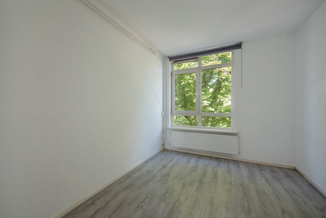 Foto 22 van Sir Winston Churchillln 173