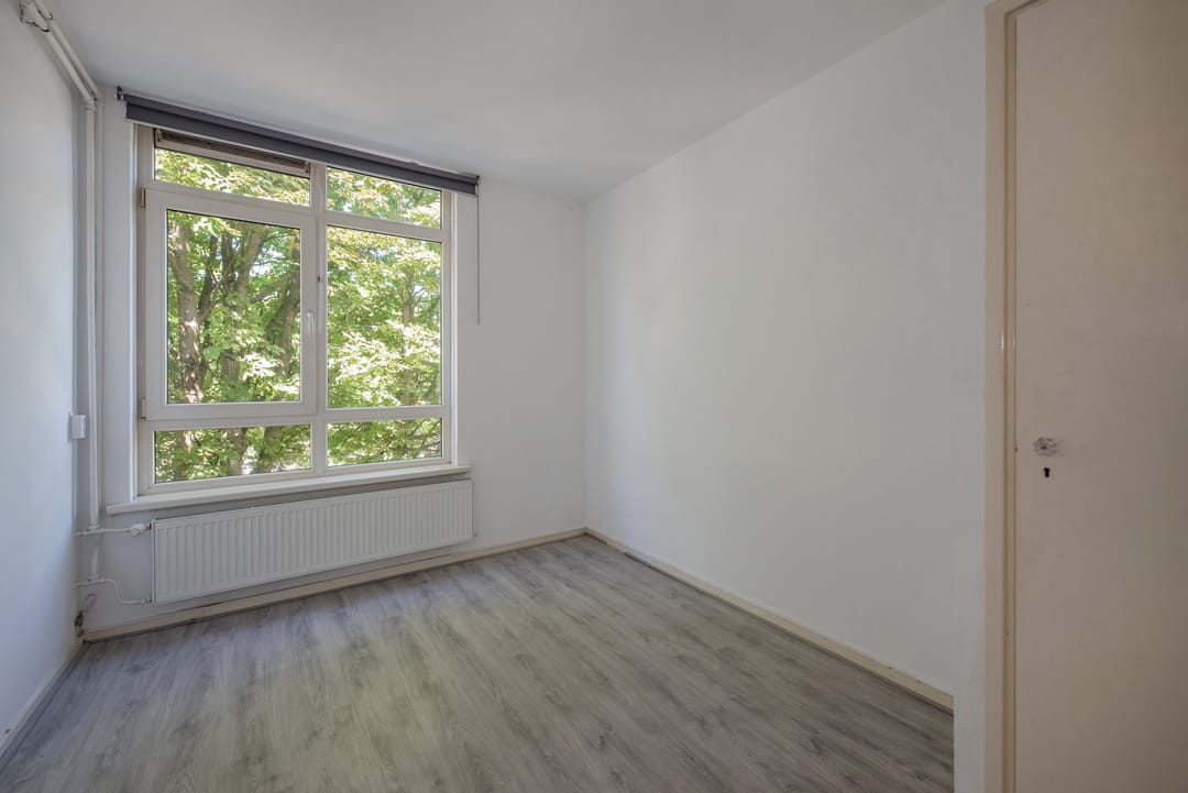 Foto 23 van Sir Winston Churchillln 173