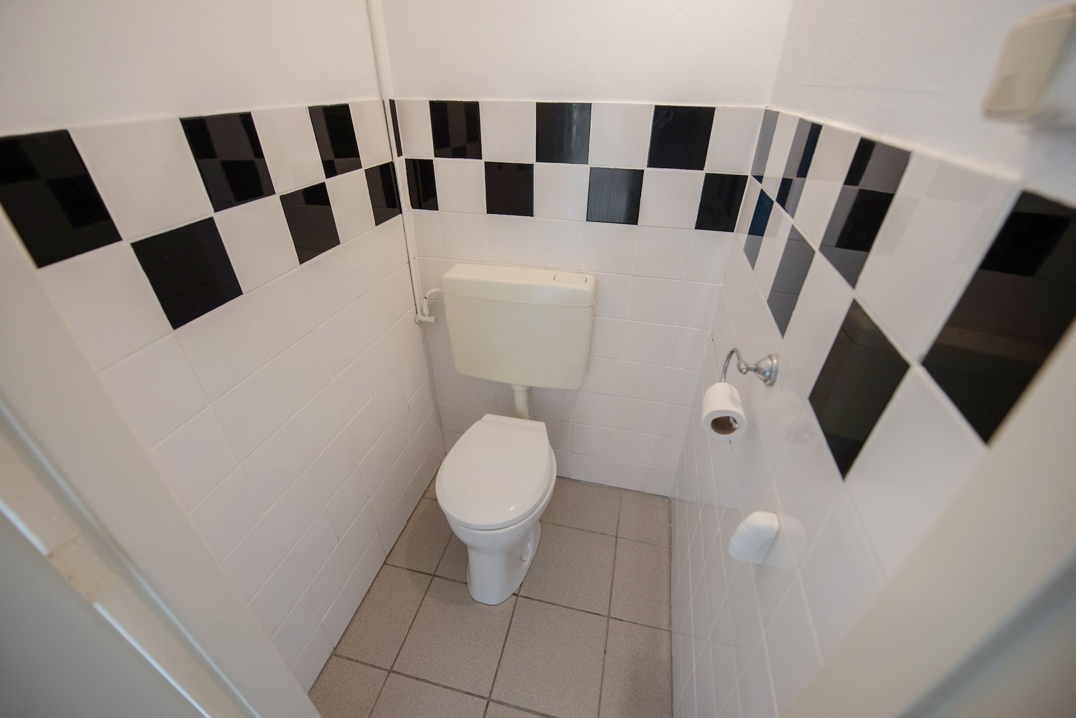 Foto 24 van Sir Winston Churchillln 173