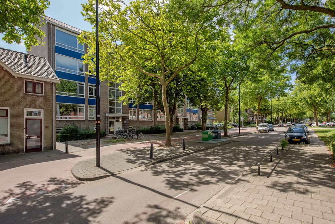 Foto 26 van Sir Winston Churchillln 173