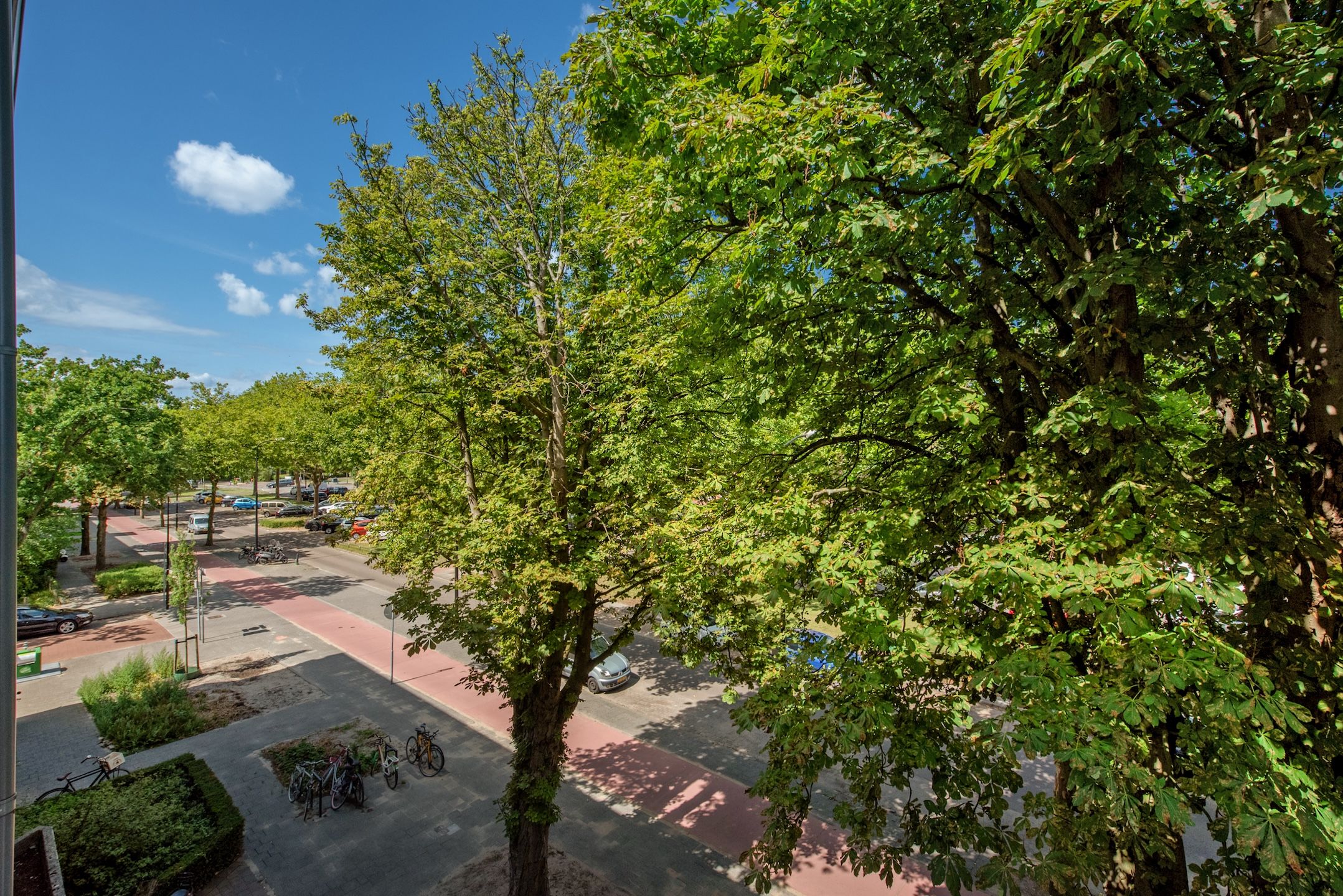 Foto 27 van Sir Winston Churchillln 173