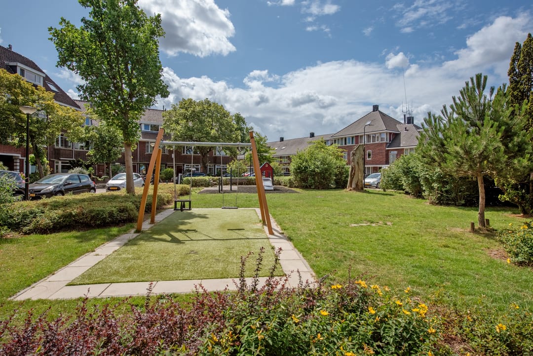 Foto 28 van Sir Winston Churchillln 173