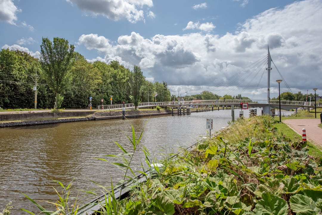 Foto 31 van Sir Winston Churchillln 173