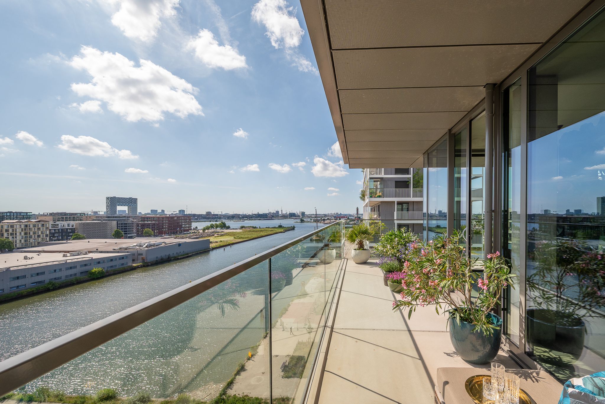 Foto 3 van Ridderspoorweg 241