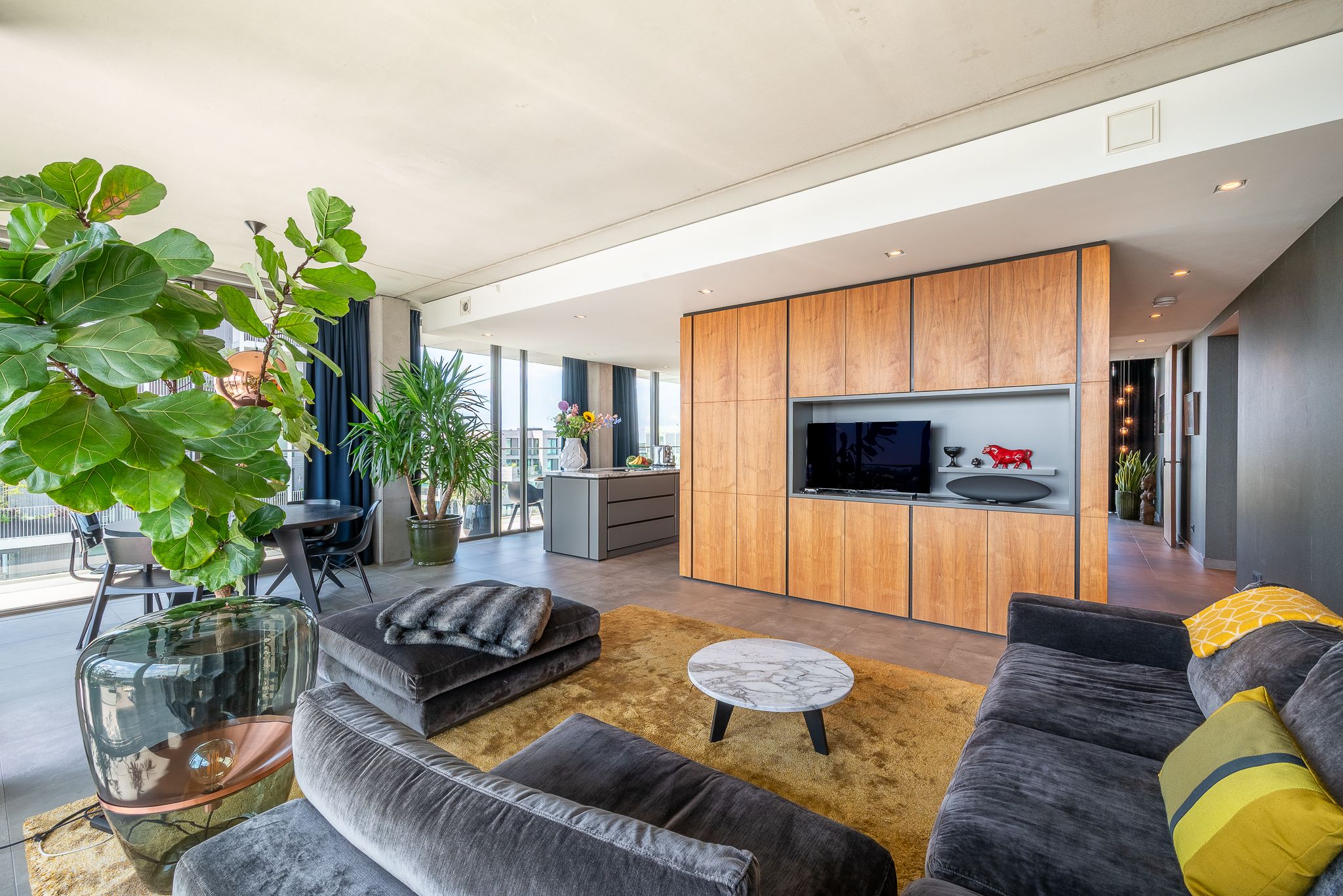 Foto 9 van Ridderspoorweg 241