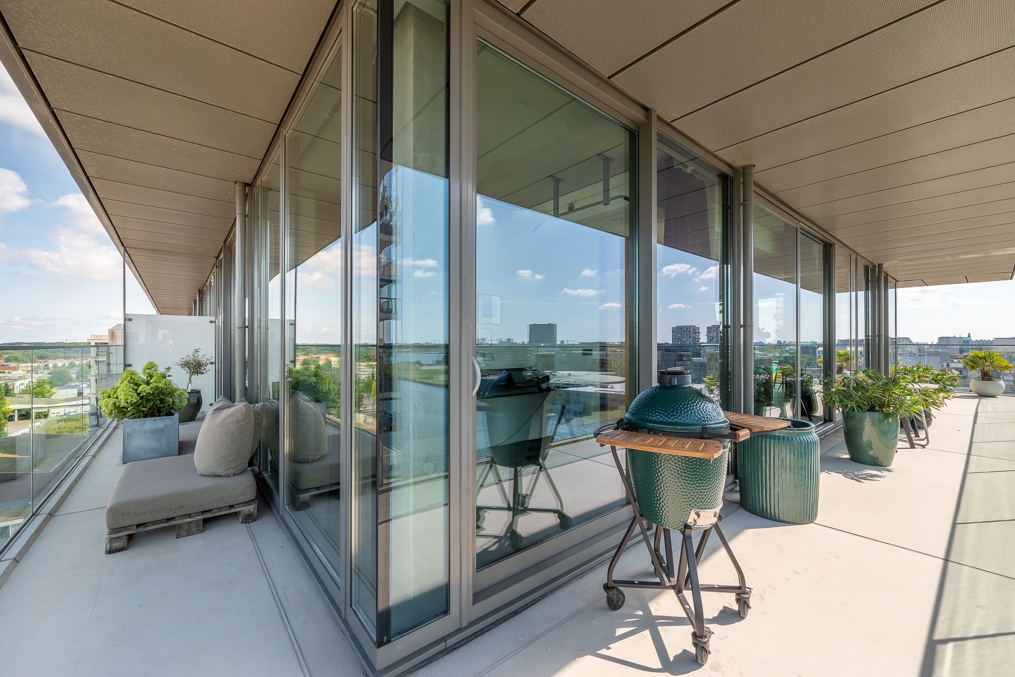 Foto 15 van Ridderspoorweg 241