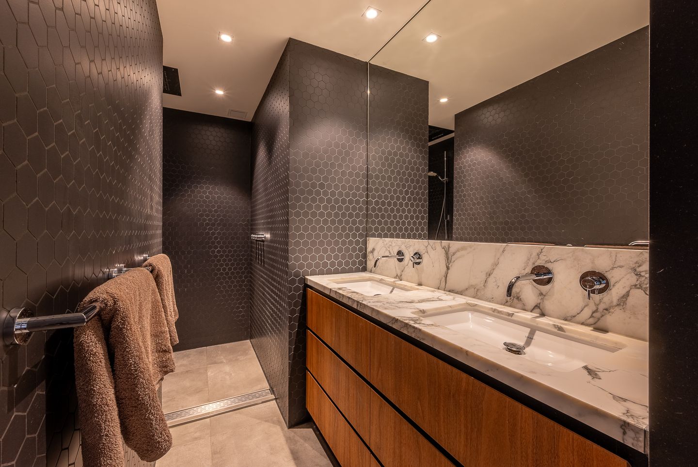 Foto 19 van Ridderspoorweg 241