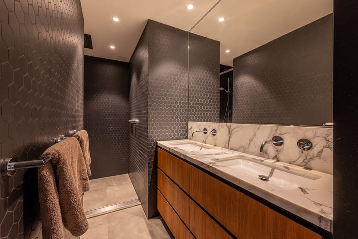 Foto 19 van Ridderspoorweg 241