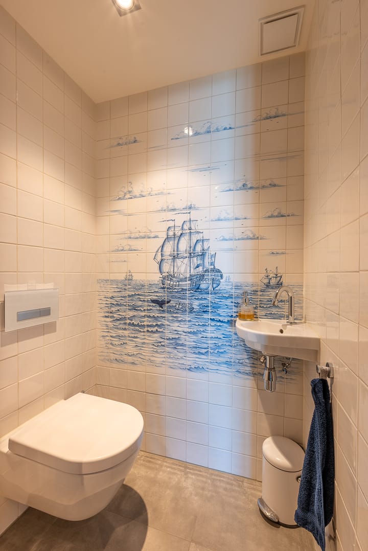 Foto 21 van Ridderspoorweg 241