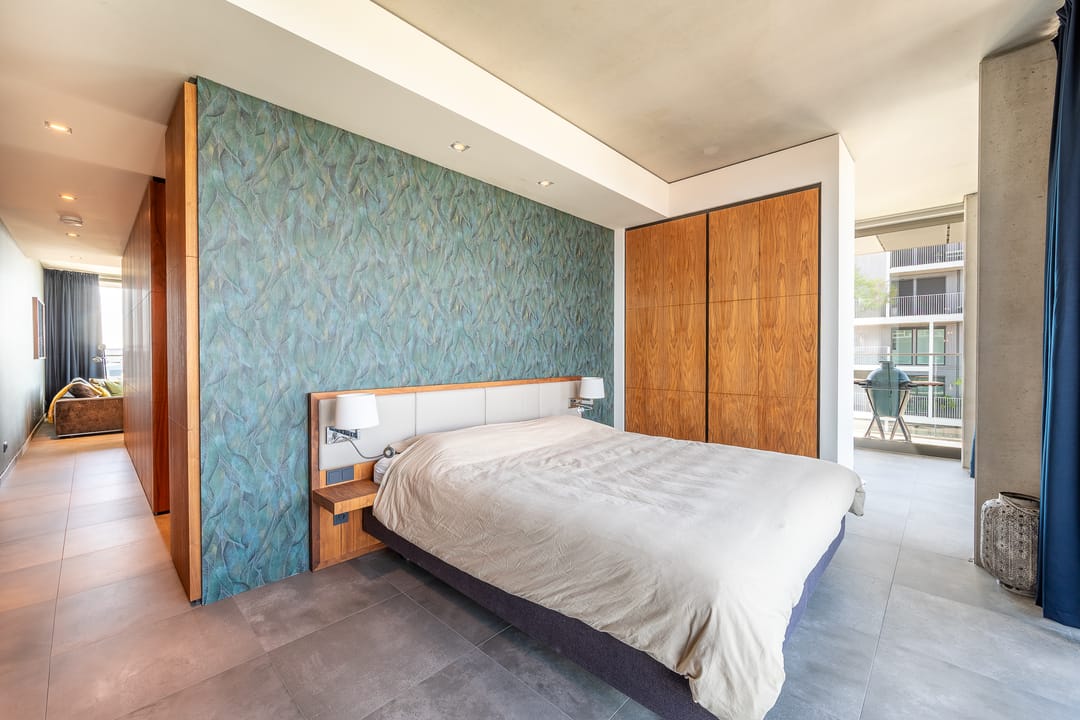 Foto 17 van Ridderspoorweg 241