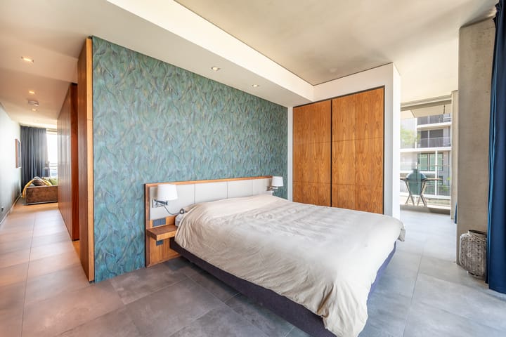 Foto 17 van Ridderspoorweg 241