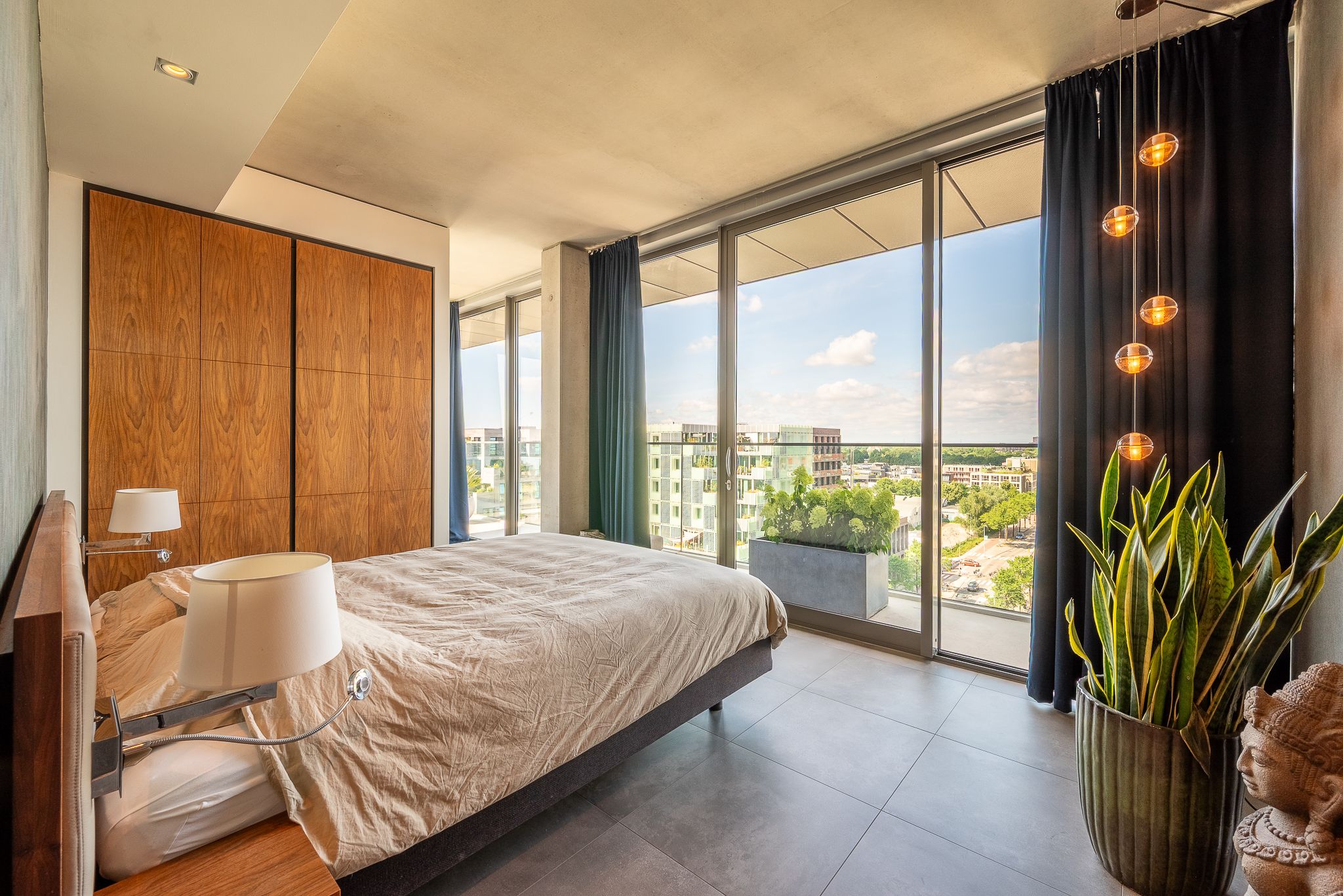 Foto 18 van Ridderspoorweg 241