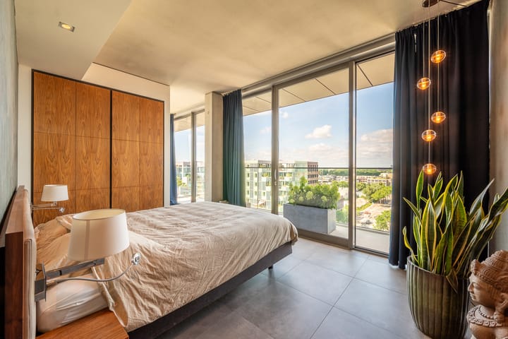 Foto 18 van Ridderspoorweg 241