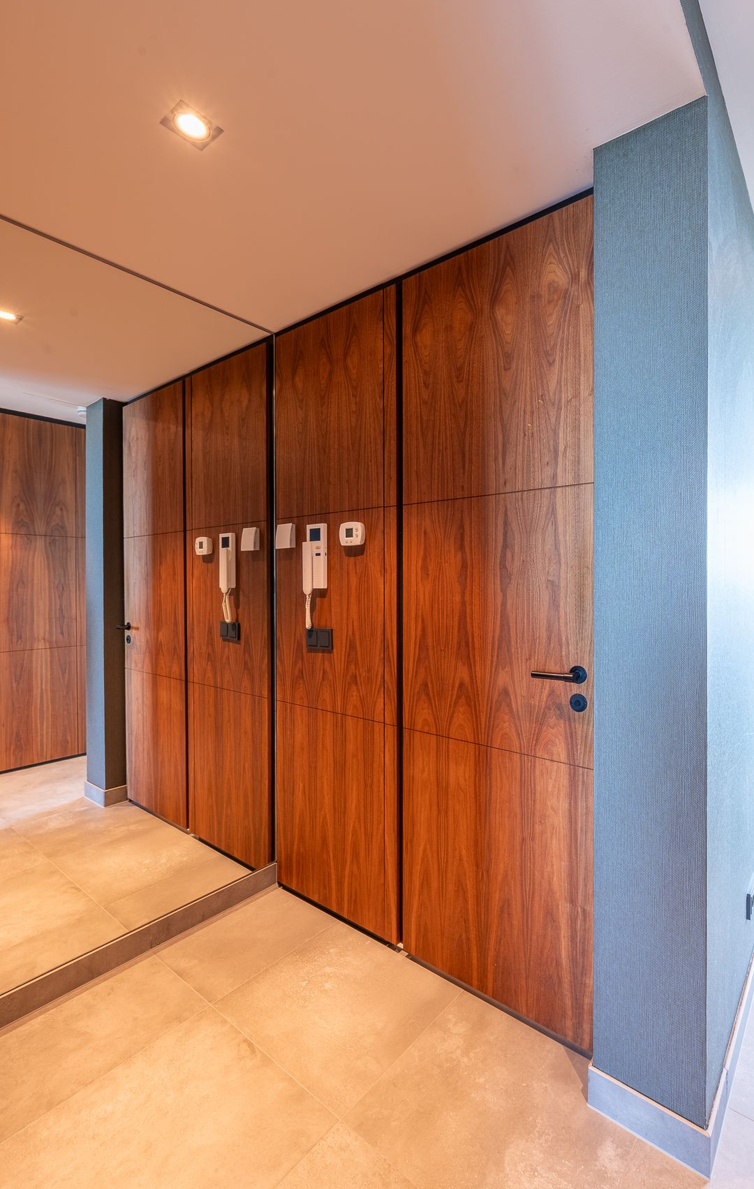 Foto 28 van Ridderspoorweg 241