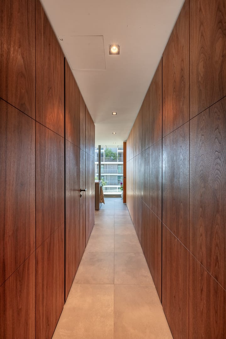 Foto 29 van Ridderspoorweg 241