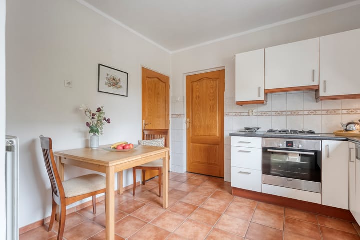 Foto 8 van Vosmeerstraat 11