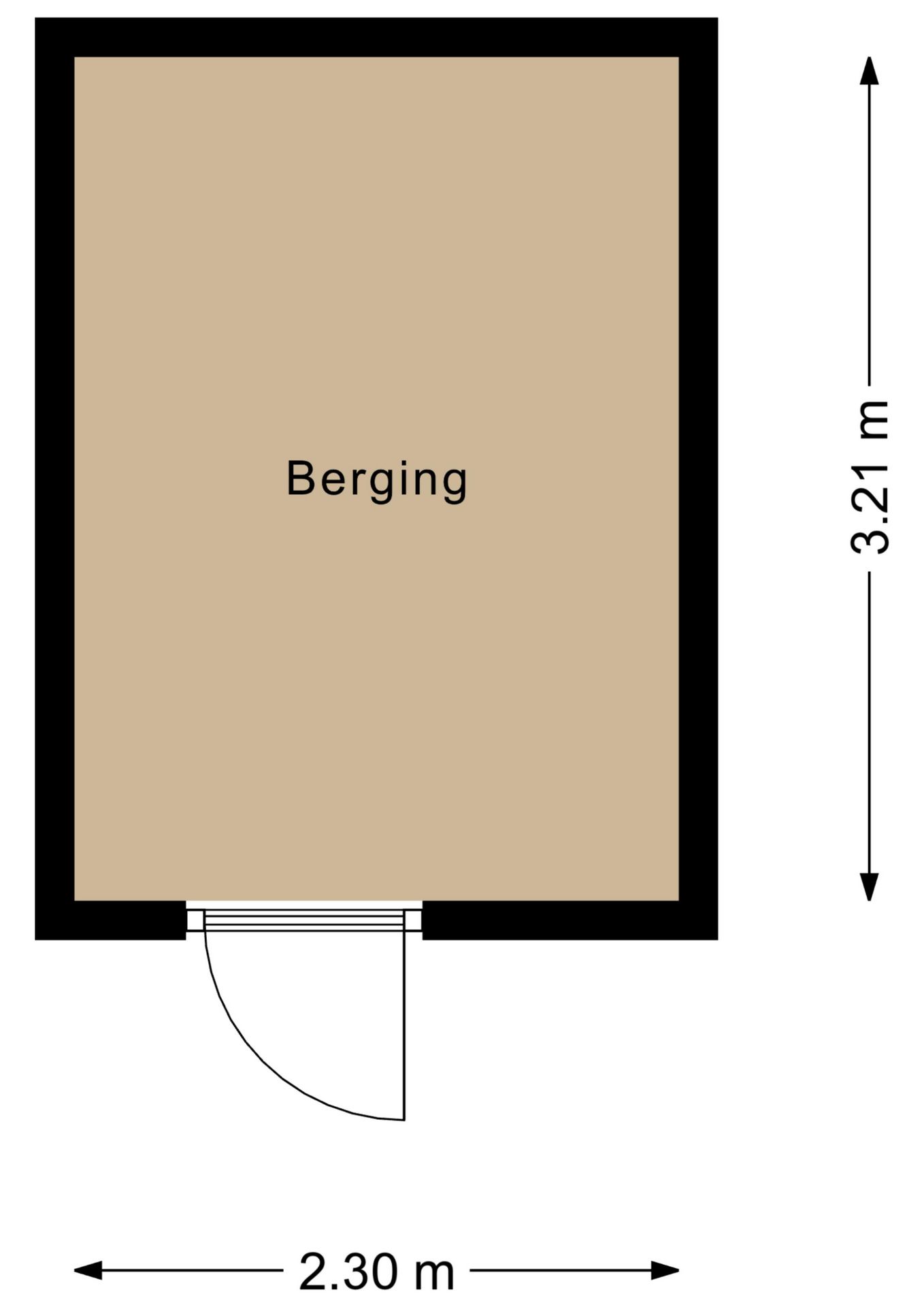 Foto 34 van Ridderspoorweg 241
