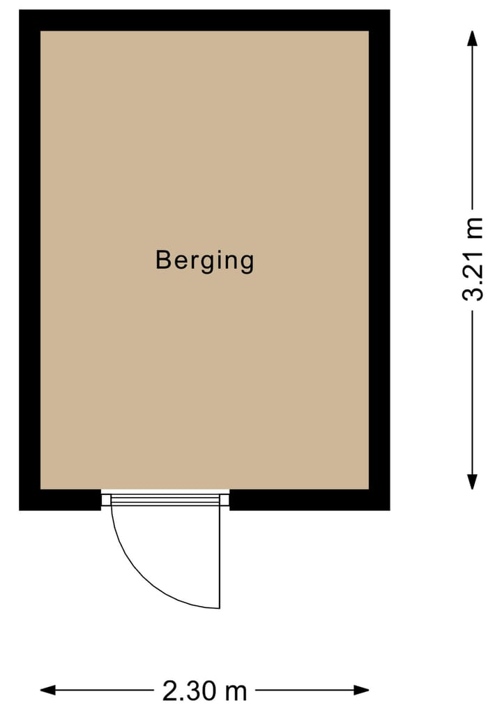 Foto 34 van Ridderspoorweg 241