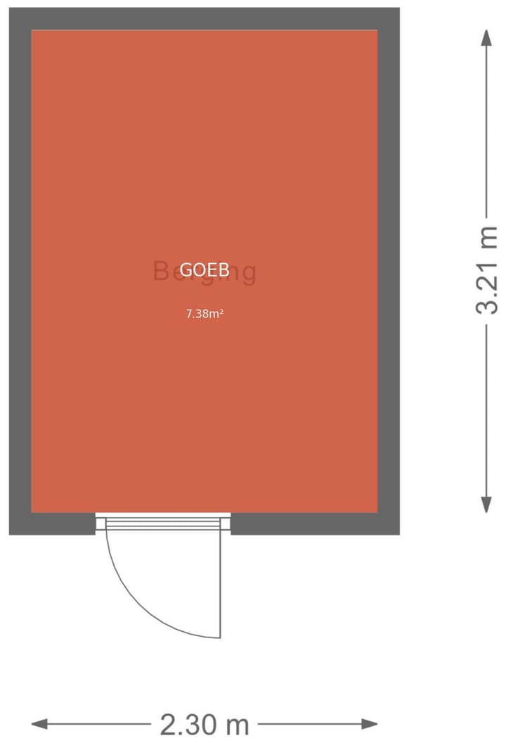 Foto 35 van Ridderspoorweg 241