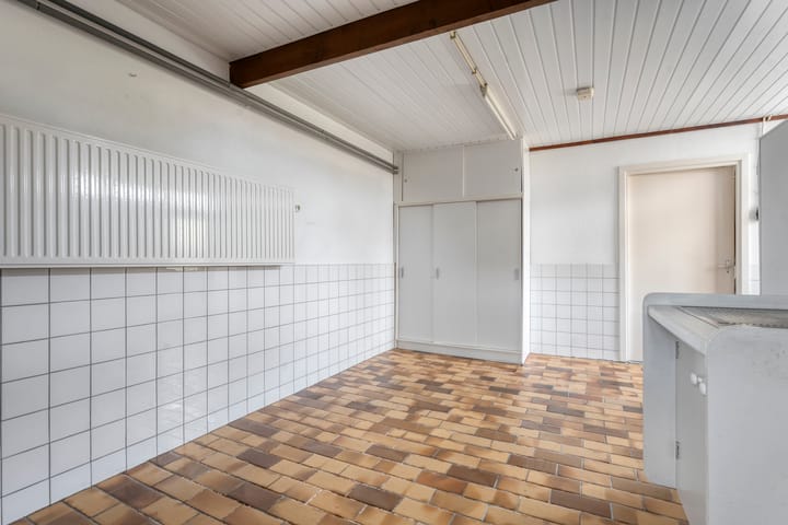 Foto 12 van Vosmeerstraat 11