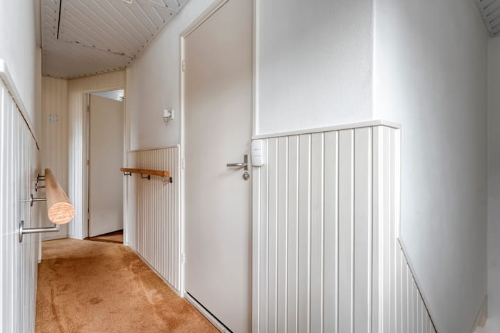 Foto 14 van Vosmeerstraat 11