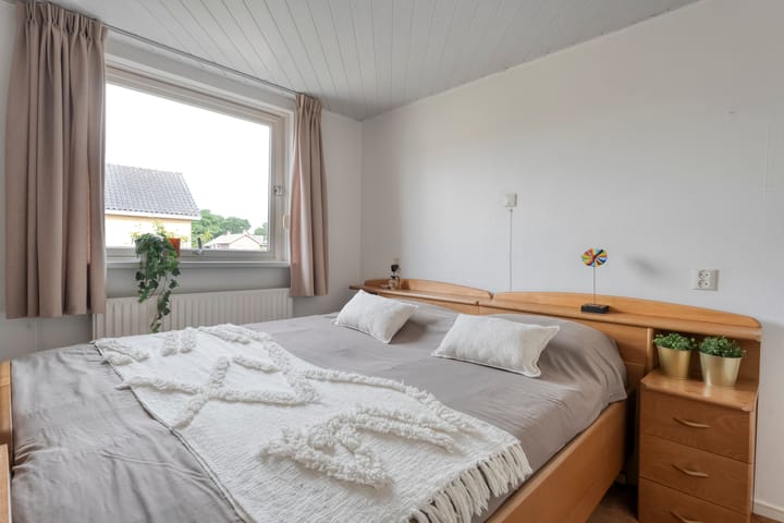 Foto 15 van Vosmeerstraat 11