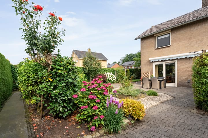 Foto 19 van Vosmeerstraat 11