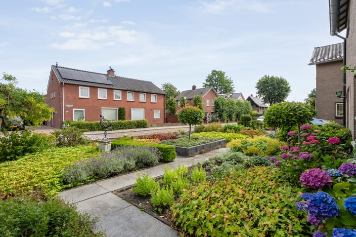 Foto 22 van Vosmeerstraat 11