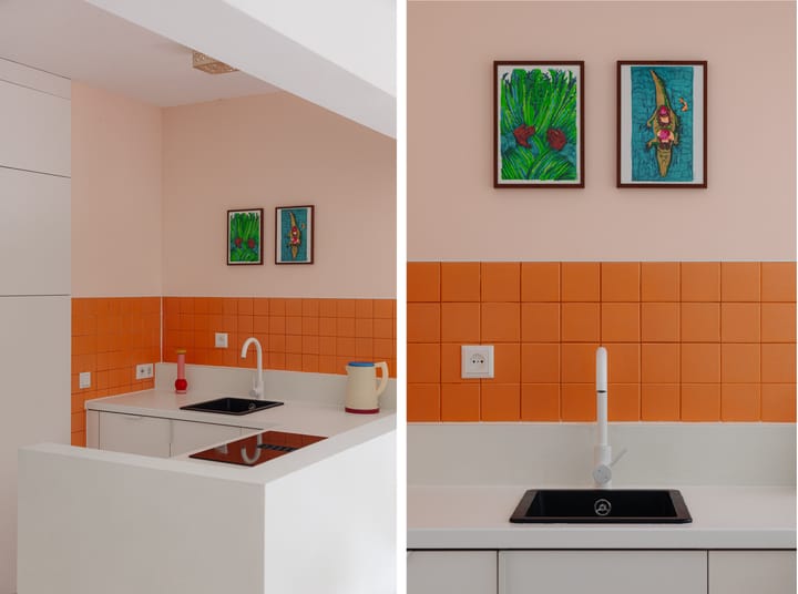 Foto 5 van Groenhoven 607