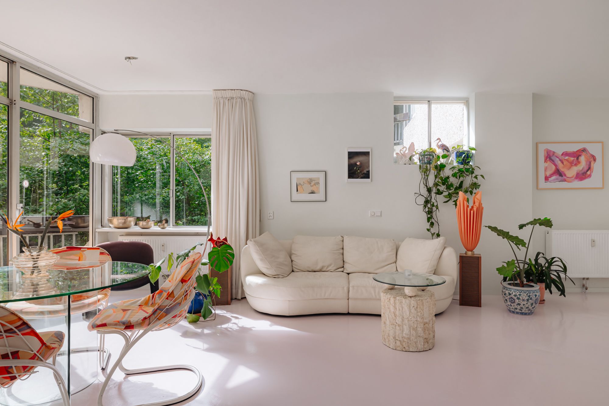 Foto 6 van Groenhoven 607