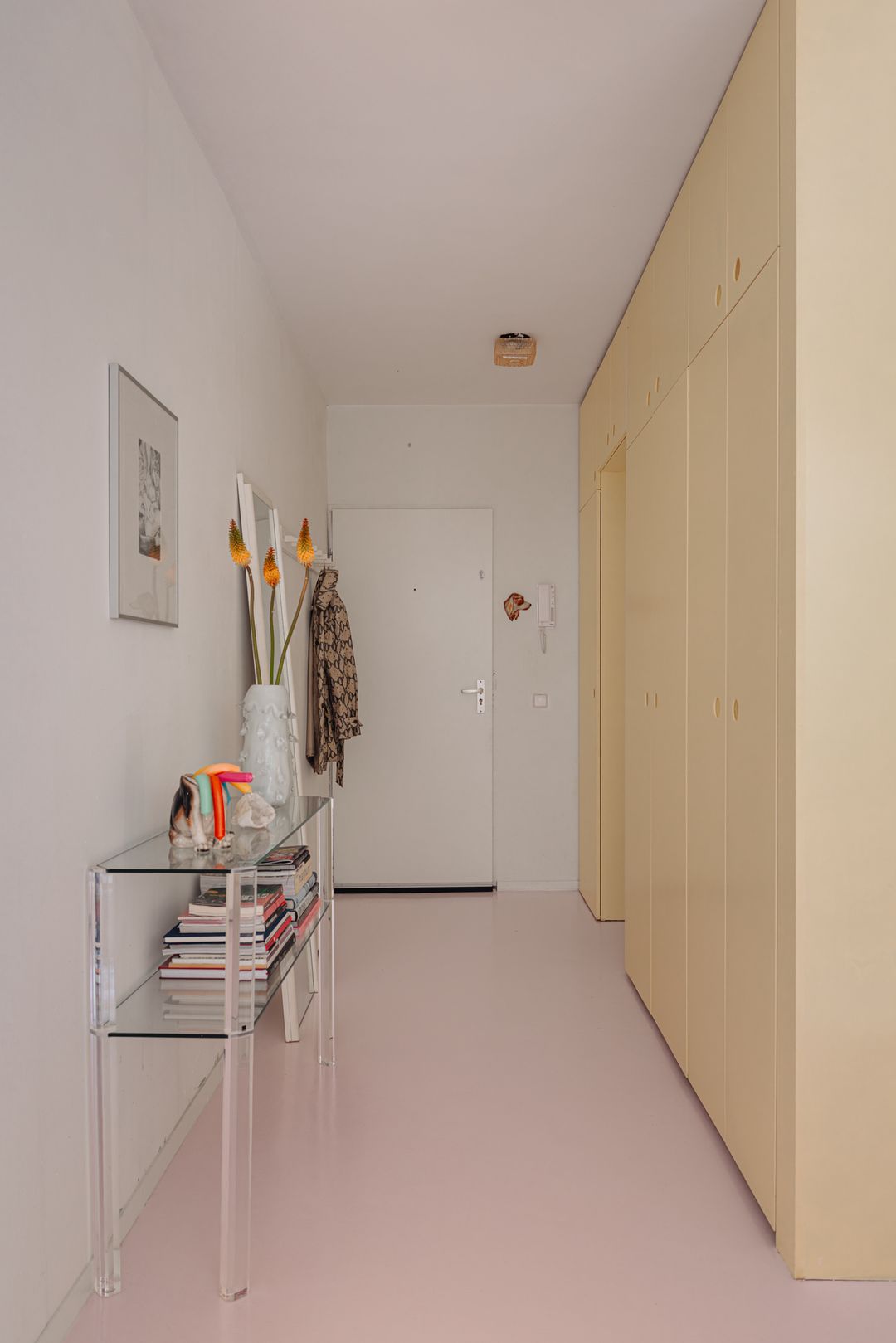 Foto 8 van Groenhoven 607