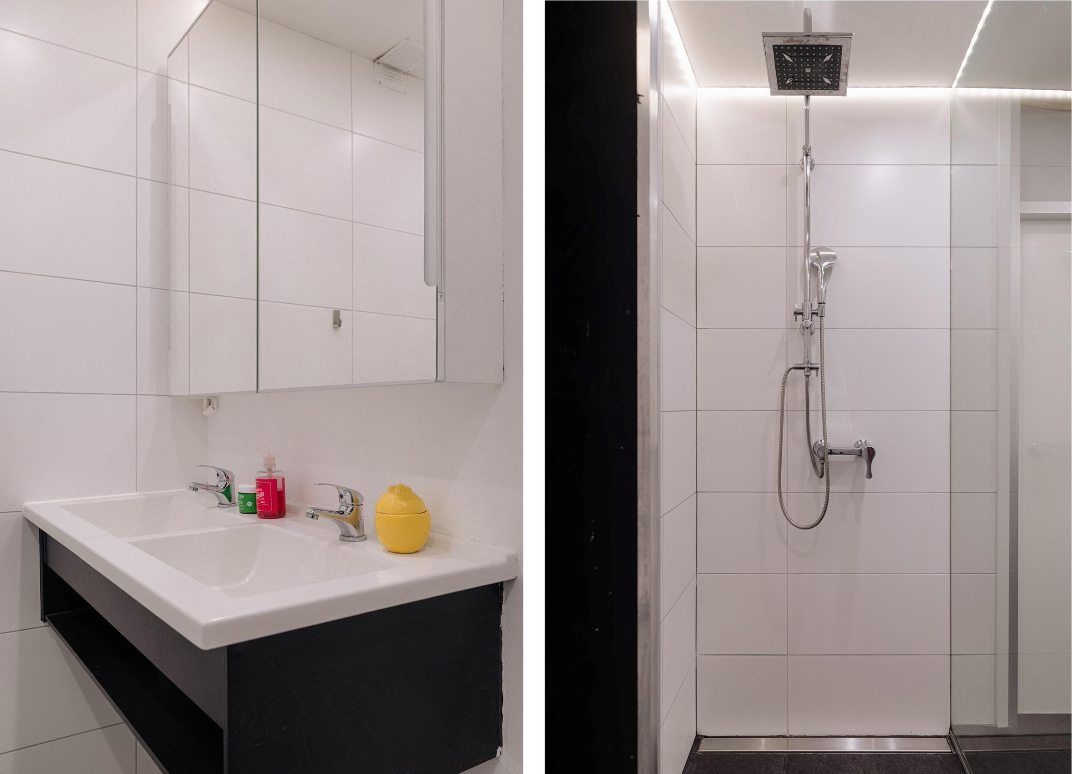 Foto 9 van Groenhoven 607