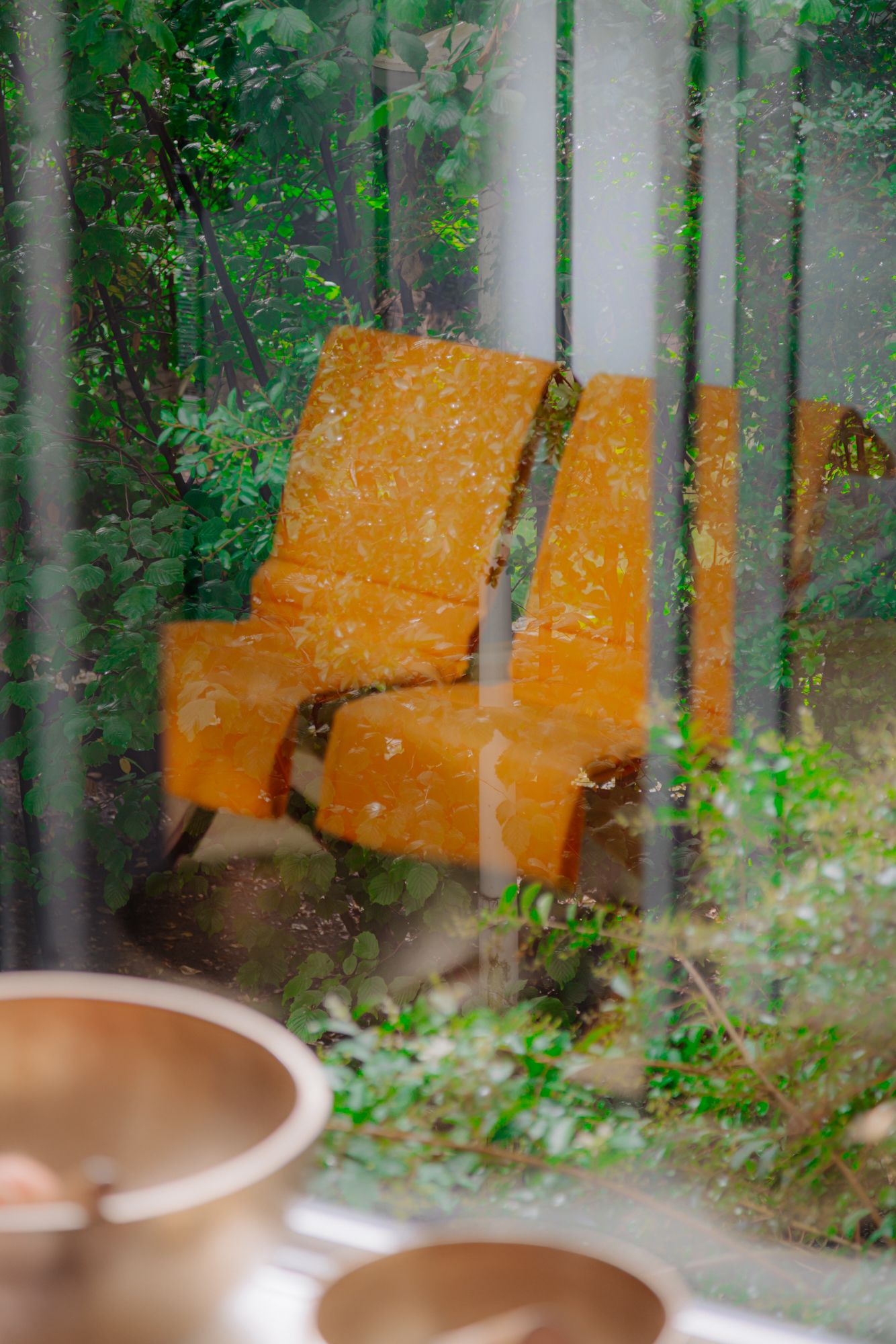 Foto 10 van Groenhoven 607