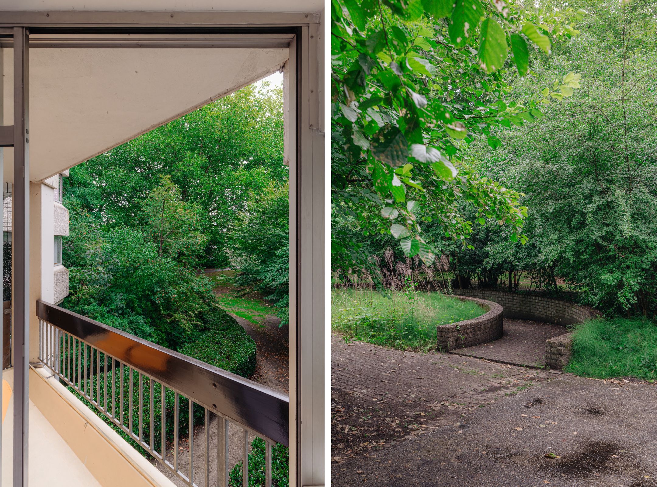 Foto 12 van Groenhoven 607