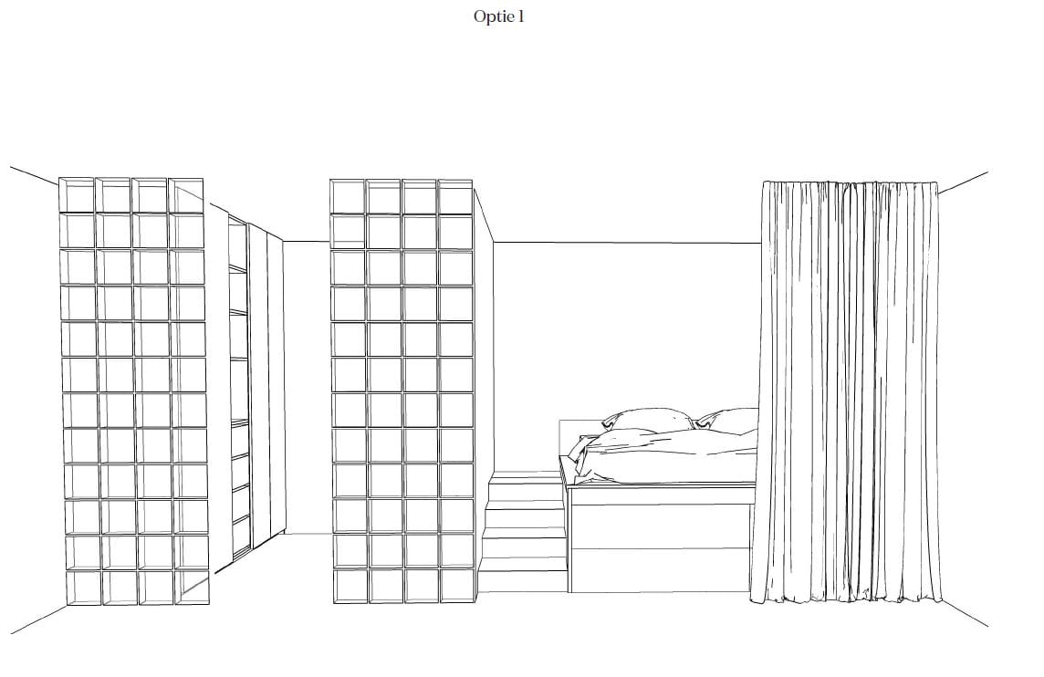 Foto 14 van Groenhoven 607