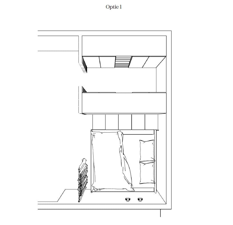Foto 15 van Groenhoven 607