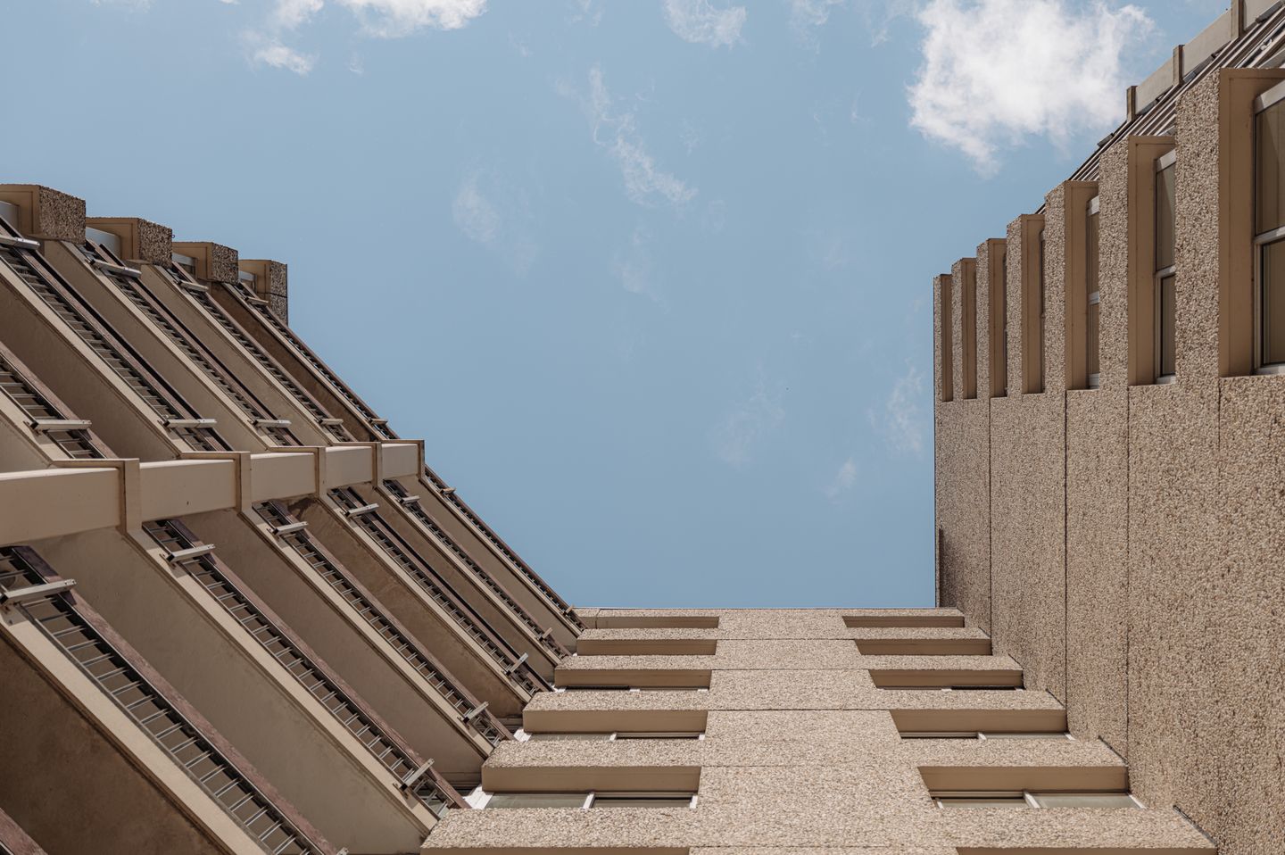 Foto 19 van Groenhoven 607