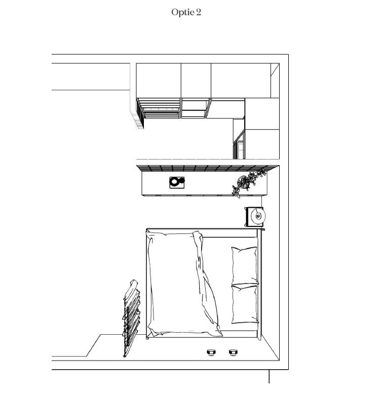 Foto 17 van Groenhoven 607