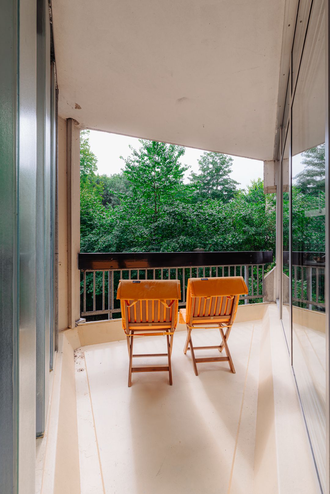 Foto 11 van Groenhoven 607