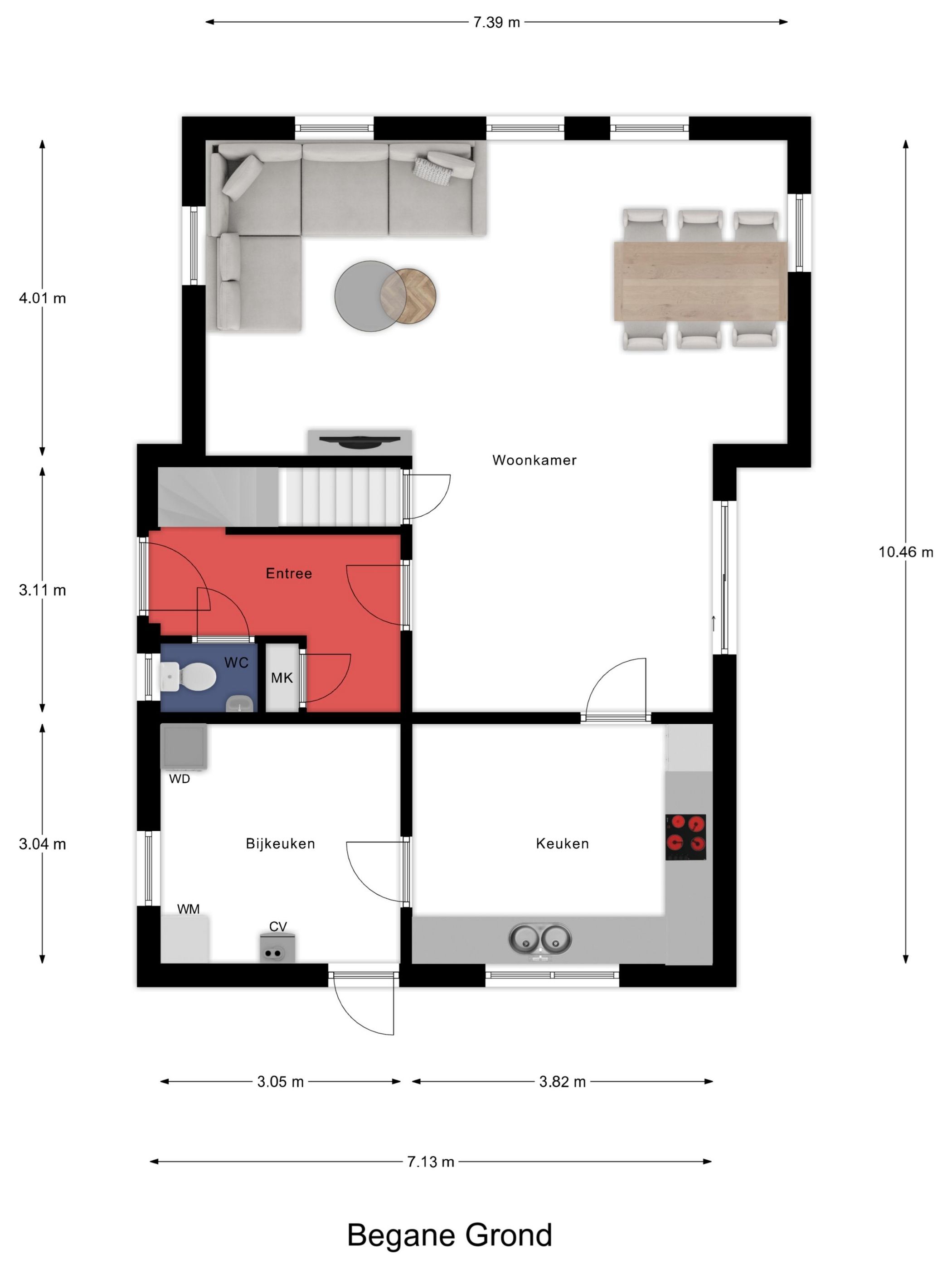 Foto 42 van Dopheide 7