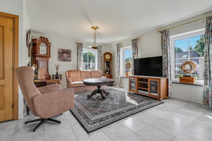 Foto 2 van Dopheide 7